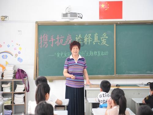 探索知识的乐园-厨房装修橱柜台面怎么选?橱柜台面材质哪种好?