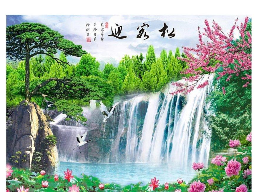 星际战舰